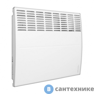 картинка Конвектор электрический Atlantic F 19 1500W