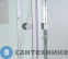 картинка Душевая кабина AvaCan V2010 стандартная (V2010)
