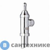 Кран Presto 14109 1000 M настенный смывной