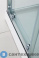 картинка Душевая кабина Acquazzone Viktoria 120SL-R без пара