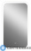 картинка Зеркало Континент Glamour LED 700х1000 (ЗЛП277)