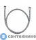 картинка Душевой шланг Kludi 6105505-00 LOGOflex