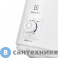 картинка Водонагреватель накопительный электрический Electrolux EWH 80 AXIOmatic
