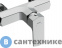 картинка Смеситель Cersanit WISLA 63057 для душа