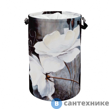 картинка Корзина WasserKRAFT Ammer WB-702