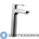 картинка Смеситель AZARIO ATRI AZ-15964551 для раковины высокий