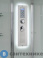 картинка Душевая кабина AvaCan V5016LED (V5016LED)