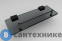 картинка Душевая кабина Black&White G8800 (800х1100х2250)