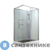 Душевая кабина AvaCan K2810N без крыши
