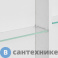 картинка Зеркальный шкаф Акватон Асти 70 (1A263402AX010)