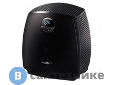Мойка воздуха Boneco W2055D black