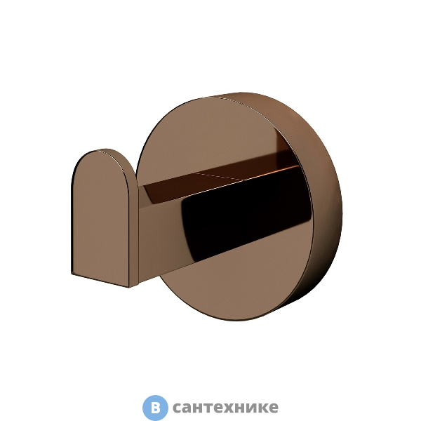 Крючок WasserKRAFT Asphe K-77723