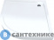 картинка Душевой поддон Excellent Sense Compact 90 (BREX.SEN09WHC)