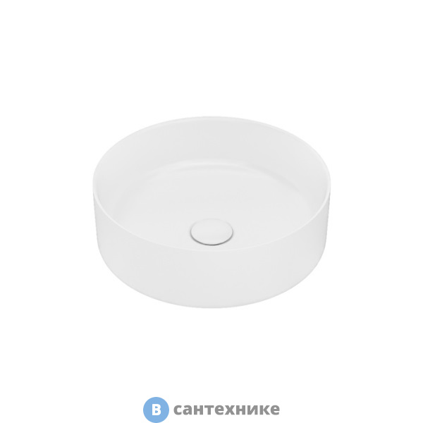 Умывальник IDDIS Ray RAYWS03i27