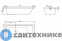 картинка Ванна стальная Bette BetteSelect 180х80 (3413-000)