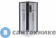 картинка Душевая кабина ESBANO ESM-100 CKR