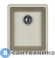 картинка Кухонная мойка FLORENTINA Вега 300, грей FS (22.305.A0300.305)