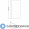 картинка Стеклянная шторка WasserKRAFT Schunter 82S02-80 на ванну