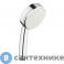 картинка Лека для душа Grohe Tempesta Cosmopolitan 26082002