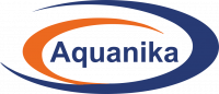 Aquanika