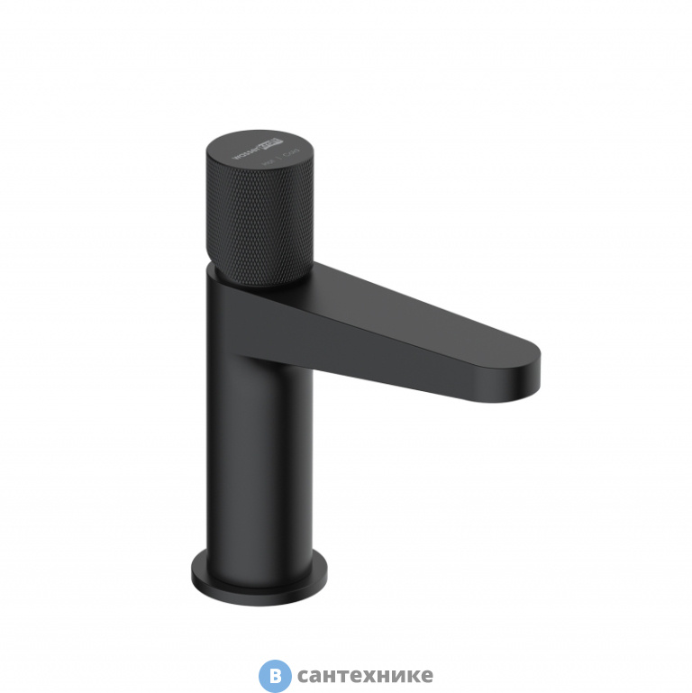 Смеситель WasserKRAFT Fulda 5203 для умывальника