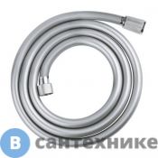 Душевой шланг Grohe 45973001 Relexaflex 1.5 м гл.