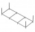 Каркас AM.PM W72A-180-080W-R2 для ванны Spirit 180х80