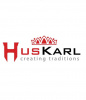 HusKarl
