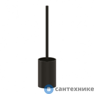 картинка Ёрш IDDIS Petite PETBLP0i47