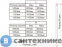 картинка Душевой уголок Vincea Extra VSR-1E901090CLGM, 900/1000*900, вороненая сталь, стекло прозрачное, без поддона