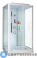 картинка Душевая кабина Primo 226 900*1000*2150