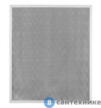 картинка Фильтр Shindo угольный тип S.C.PU.02.03 (1 шт.)