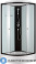 картинка Душевая кабина Niagara NG-6702 (1000х1000х2150)