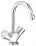 Смеситель Grohe Costa S 21338001 для раковины, выс.изл., цепочка