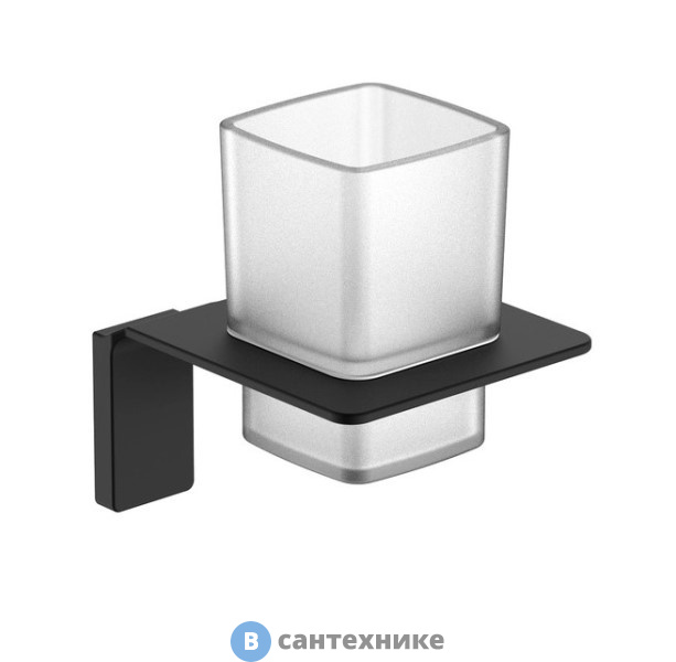 Подстаканник IDDIS Slide SLIBSG1i45 одинарный