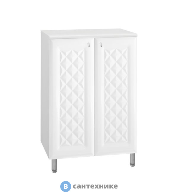 Комод Style line Канна 600 (без ящика) (4650134471212)