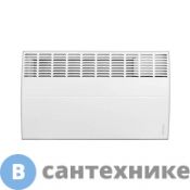 Конвектор электрический Atlantic F 19 2000W