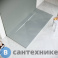 картинка Душевой поддон RGW TKS-Gr Серый 80*200 прямоугольный (553802820-12)