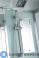 картинка Душевая кабина Timo Comfort T-8820R Fabric Glass (120*85*220)