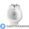 картинка Биде BelBagno BOHEME BB115BH подвесное