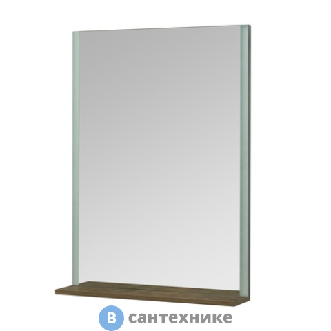 Зеркало Акватон Терра 61 Дуб Кантри (1A247302TEDY0)