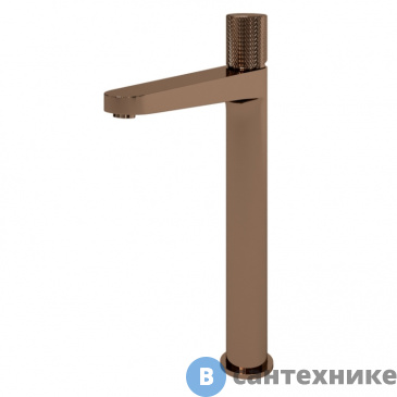 картинка Смеситель WasserKRAFT Paar 8803H для умывальника