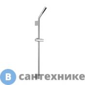 Душевой гарнитур RGW SP-253 поворотная H900 D22mm (301401253-01)