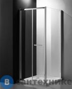 Душевой уголок Edelform EF-6030T