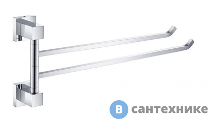 картинка Полотенцедержатель Timo Selene 10059/00