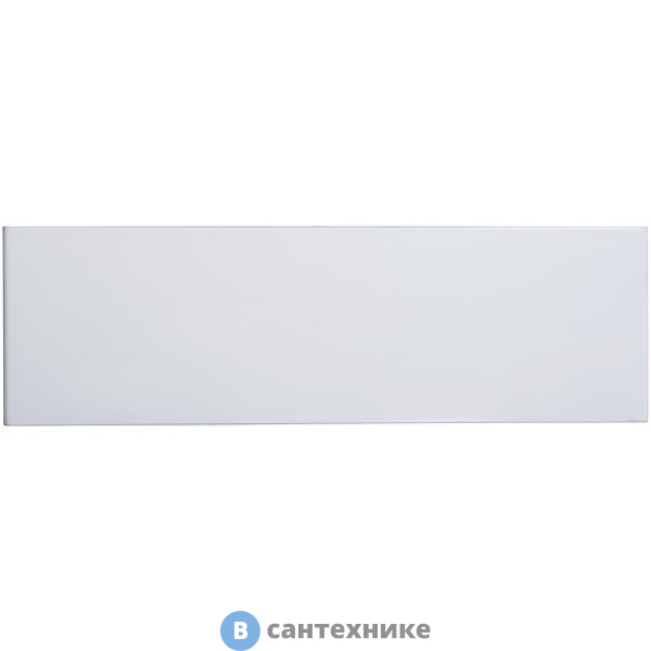 Панель Roca 259144000 LEON (150)