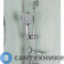 картинка Душевая кабина ESBANO EST-129 CKRB (ESKB129CKRB)