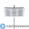 картинка Верхний душ Orange S10TS 290х200 мм