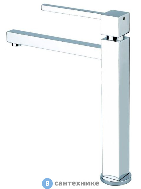 Смеситель Reginox GILA K760K