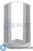 Душевой уголок ERLIT ER0508-C4